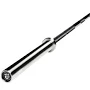 Rogue 45LB Ohio Power Bar