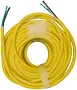 12AWG Heavy Duty 3 Phase Wind Turbine Wire