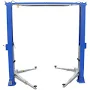 Valor VP11KC-DX 11,000 lb 2 Post Clear Floor