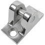 Marine Cheek Block Base