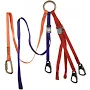 Yates 905 Standard Spec Pak Lifting Bridle System - YG-905