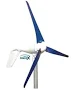 Primus Windpower; Silent X Marine 24V Wind Turbine