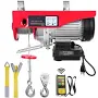 Vevor Lift Electric Hoist
