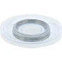 Hillmangroup 100ft 32 Gauge Galvanized Steel Wire