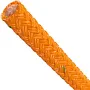 Samson Stable Braid Rigging Rope
