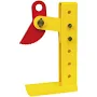 Terrier Horizontal Plate Lifting Clamp