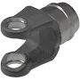 Sma Products Tube Weld Yoke 14 Series