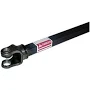 Farmer Bob's Parts Weasler Yoke & Tube Assembly