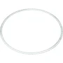 Global Truss TR-C10-30 Triangular Circle