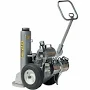 Simplex Lifting Jack JAS20037