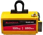 Euroboor Lifting Magnet ELM.250