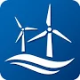 OpenWindPower