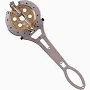 Brutewinder Commercial spring winding tool