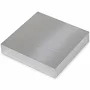 TCI Precision Metals Precision Ground & Milled Plate