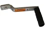 Sumner Two Speed Winch Handle Assembly