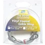 Tie Down Engineering Cable Sling