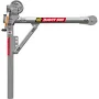 OZ Lifting Products Davit Crane OZ500DAV
