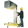 Sumner Contractor Lift 2118