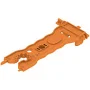 Weidmüller Special Tool PV SET