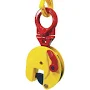 Terrier STSU 12 Ton Universal Lifting Clamp