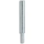 Red Head Drop-In Anchor Setting Tool