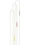 Petzl Pur'Anneau Webbing Sling