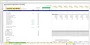 Wind Farm - Project Finance Excel