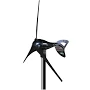 Nature Power 500 Watt Marine Grade Wind Turbine 70501