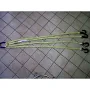 Polyester Sling QONS Trench Box Lifter Tow Axle Wrecker Tie Down