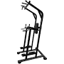 Tag Fitness VKR Power Tower