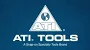 ATI694