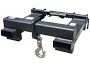 Star Industries Universal Lift Hook