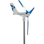 Wind Generator Silentwind Pro 48V