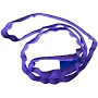 Round Sling