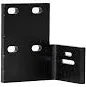 Blade Bracket Standard