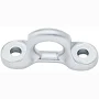 Harken Padeye 2 Fasteners