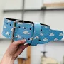 Custom Prong Powerlifting Belt, mczr_price_119_99