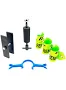 Tail Rotor Rigging Kit