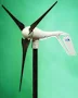 Primus Windpower 1‐ARXM‐15‐48; Air X Marine Wind Turbine 48V