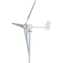 5000W Horizontal Axis Wind Turbine