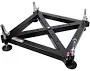 ProX XT-GSB MK3 Universal Vertical Tower Truss Ground Support Base
