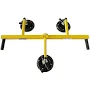 Windshield Lift Tool