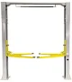 Universalift 9KAE 2 Post Auto, Car & Truck Lift