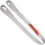 Lift-All Tuff-Edge II Polyester Web Sling