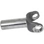 Strange Slip Yoke U1659