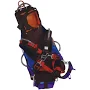 Yates Gear 905Wt Spec Pak Wind Turbine Lifting Bridle System