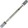 C Sherman Johnson Turnbuckle