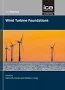 Wind Turbine Foundations