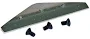 Orcon 4" Scraper Clamp