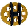 3M RigMaster Deca Rigging Plate